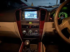 Kia Sorento 2005 SUV (Used)
