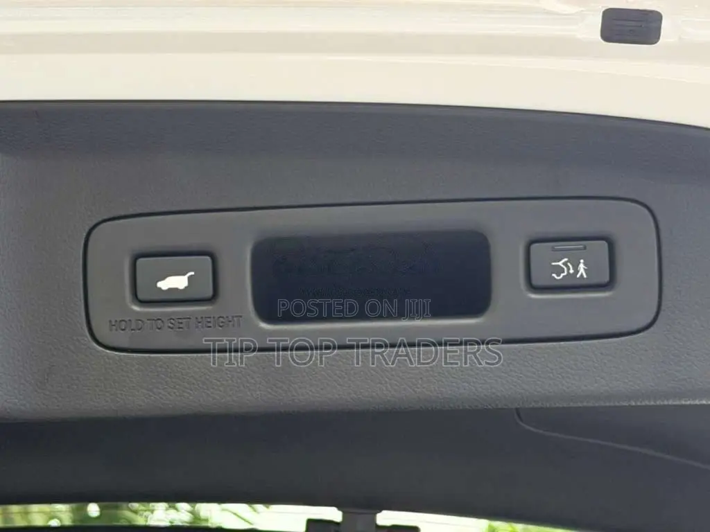 Honda Vezel 2026 SUV Unregistered (Recondition)