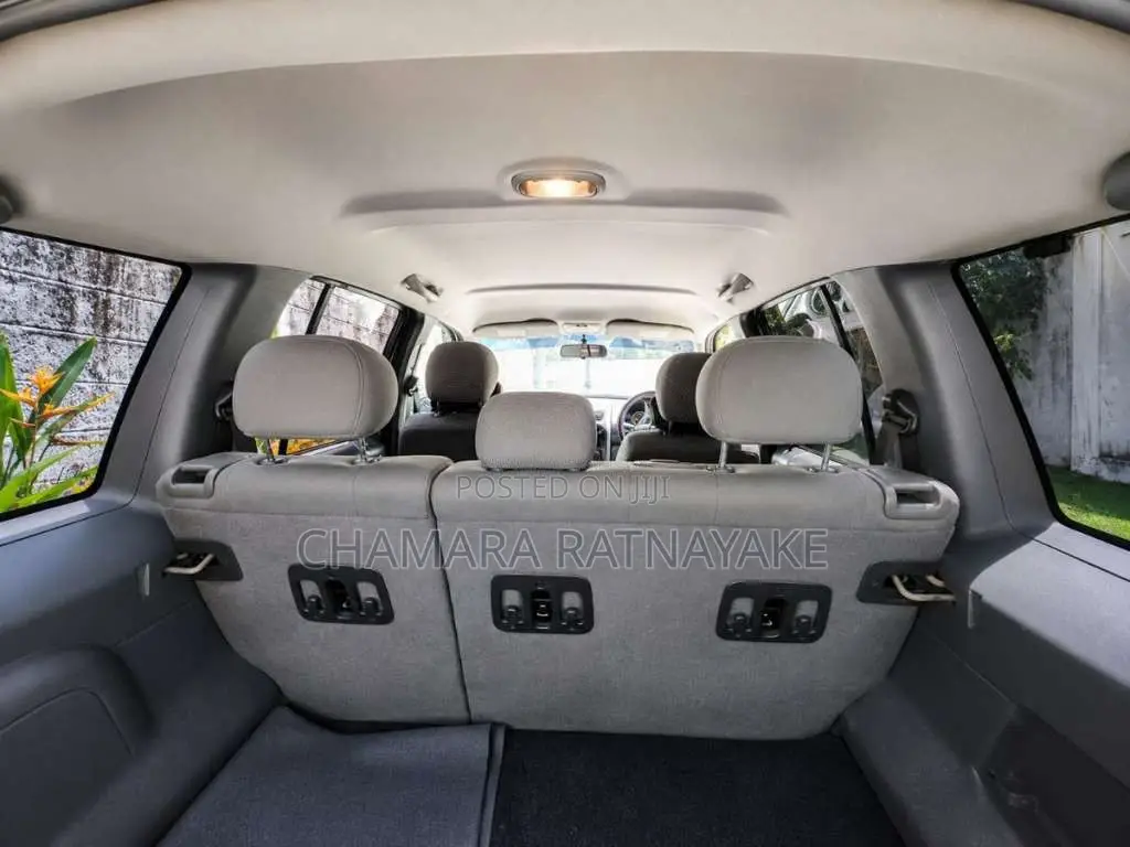 Jeep Cherokee 2007 SUV (Used)