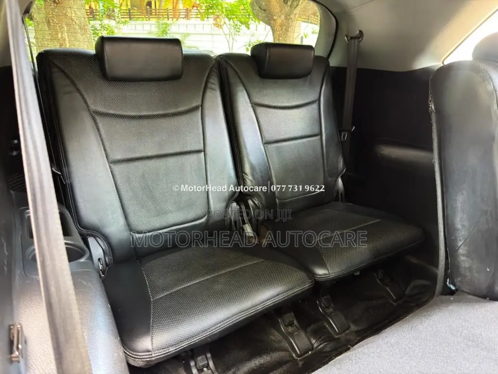 Kia Sorento 2011 SUV (Used)