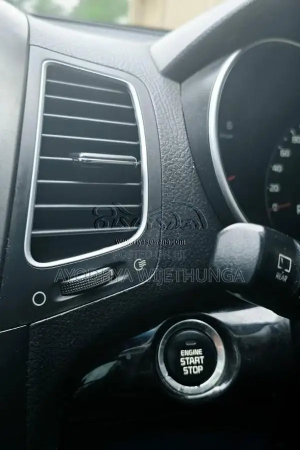 Kia Sorento 1-14 2014 SUV (Used)