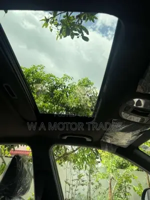 Kia Sonet GTX 2026 SUV Brand New