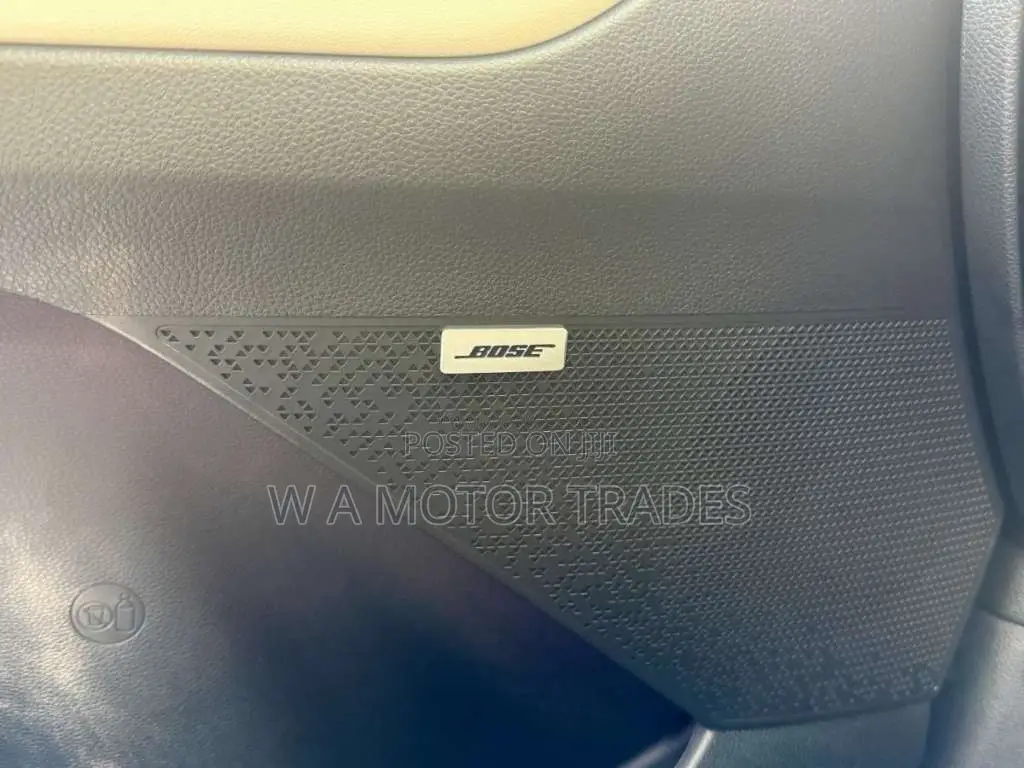 Kia Sonet GTX 2026 SUV Brand New