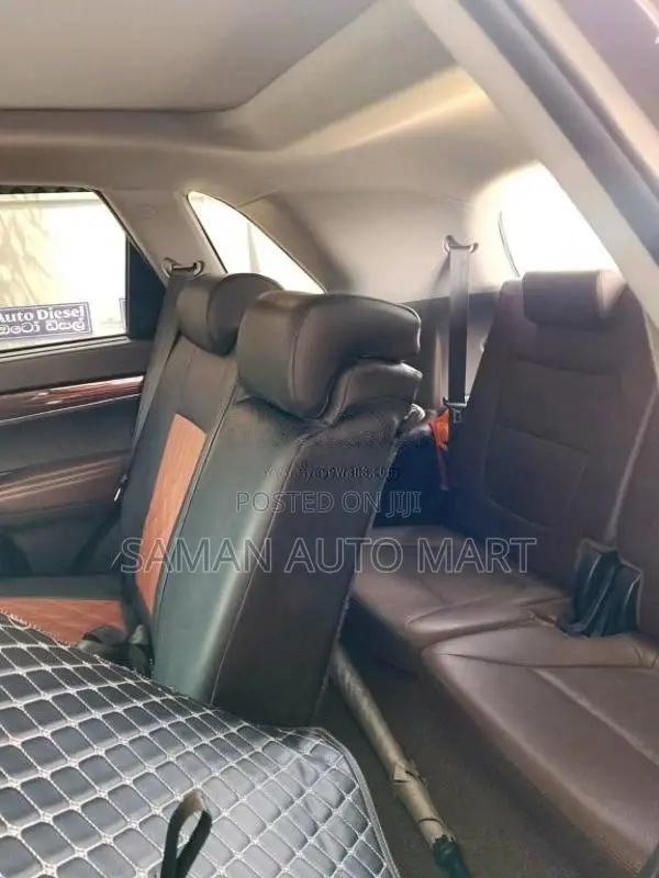 Kia Sorento 2014 SUV (Used)