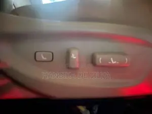 Kia Sorento 2011 SUV (Used)