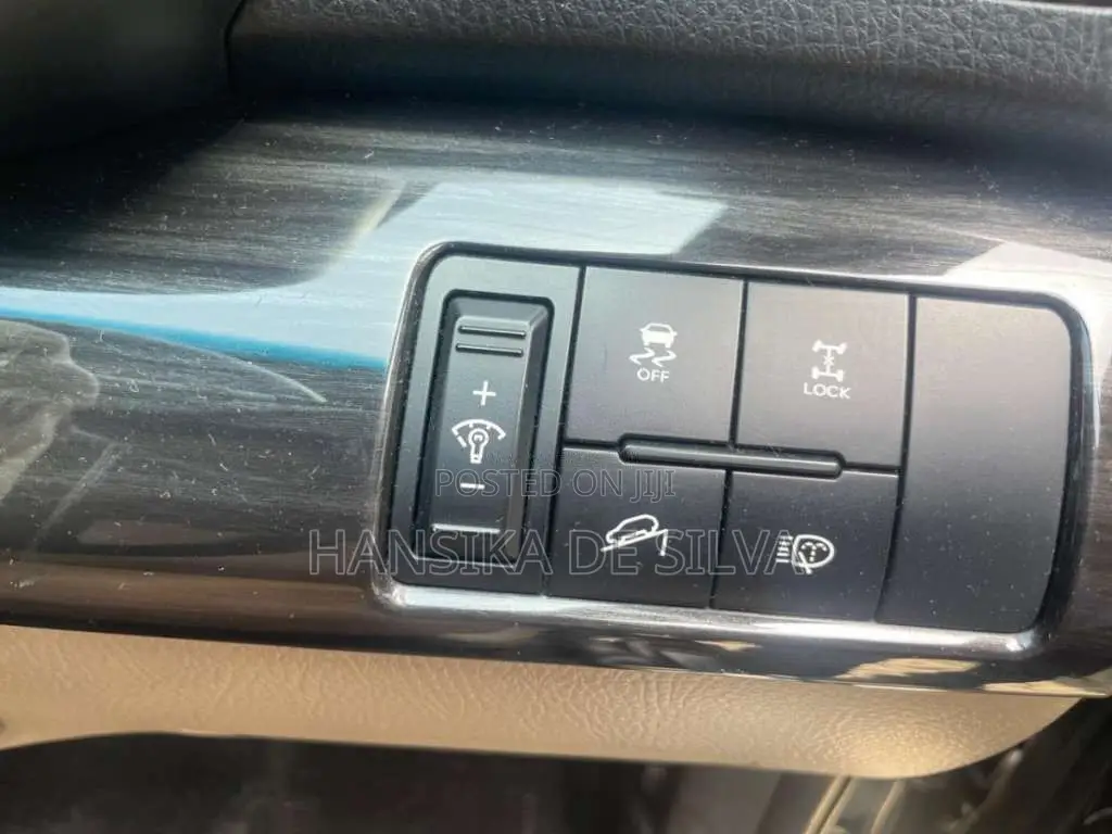 Kia Sorento 2011 SUV (Used)