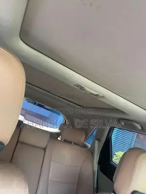 Kia Sorento 2011 SUV (Used)