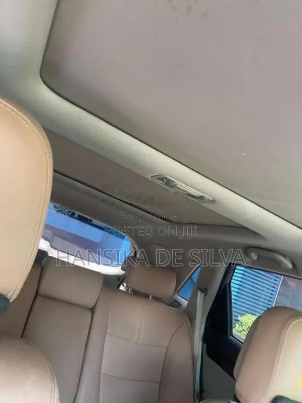Kia Sorento 2011 SUV (Used)
