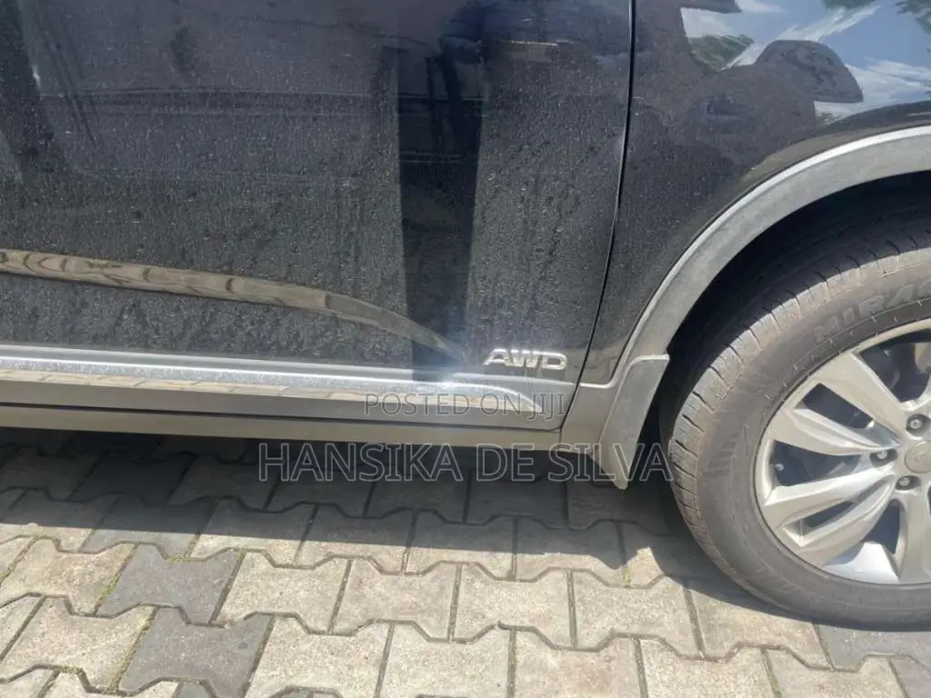 Kia Sorento 2011 SUV (Used)