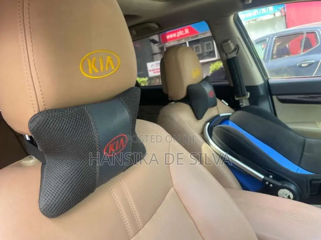 Kia Sorento 2011 SUV (Used)