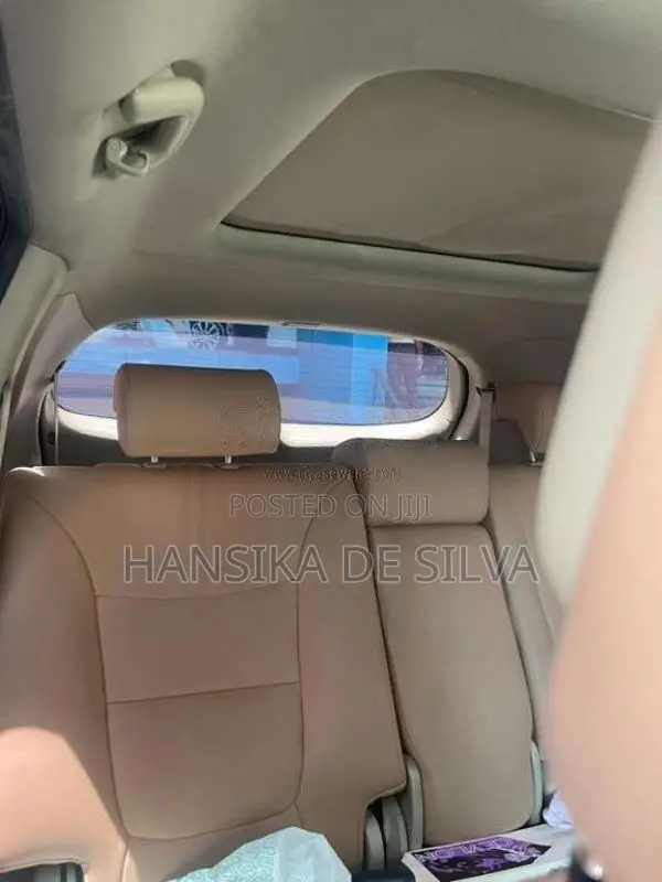Kia Sorento 2011 SUV (Used)