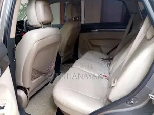 Kia Sorento 2011 SUV (Used)
