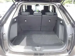 Honda Vezel X 2023 SUV Unregistered (Recondition)