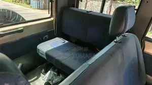 Tata Sumo Victa 2007 SUV (Used)