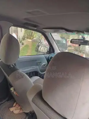 Zotye Nomad Extreme 2013 SUV (Used)