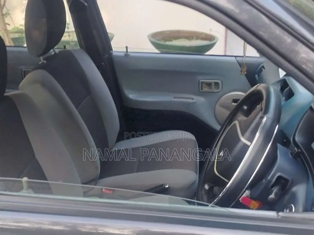 Zotye Nomad Extreme 2013 SUV (Used)