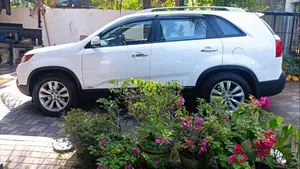 Kia Sorento 2014 SUV (Used)