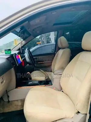 Kia Sorento 2004 SUV (Used)
