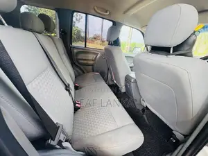 Jeep Cherokee 2007 SUV (Used)