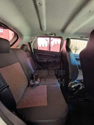 Suzuki S Presso 2019 SUV (Used)