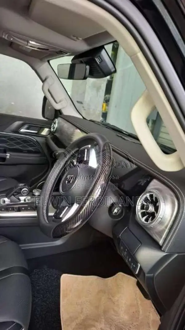 Other GWM TANK 300 2025 SUV (Used)