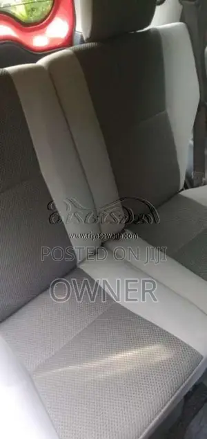 Zotye Nomad Extreem 2013 SUV (Used)