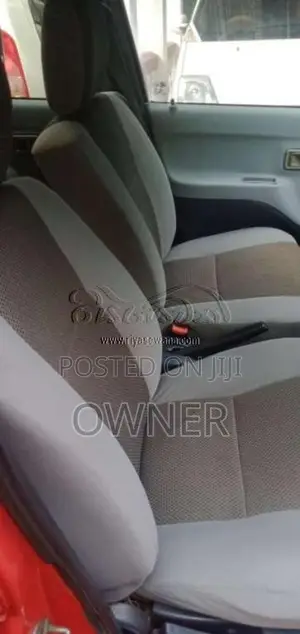 Zotye Nomad Extreem 2013 SUV (Used)