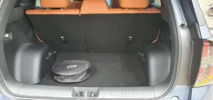 GAC AION V PREMIUM 2025 SUV (Used)