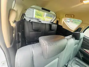 Mitsubishi XPander 2019 SUV (Used)