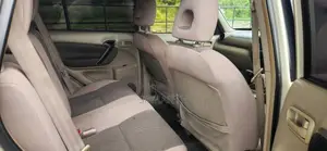 Toyota RAV4 J STYLE 2000 SUV (Used)