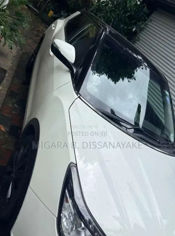 Micro Tivoli 2017 SUV (Used)