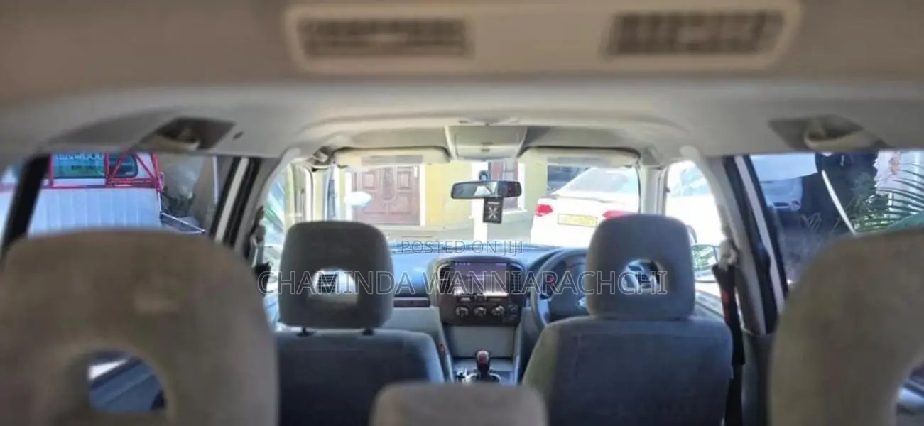 Suzuki Grand Vitara 2005 SUV (Used)