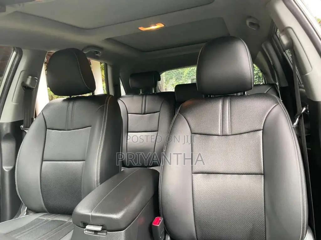 Kia Sorento 2012 SUV (Used)