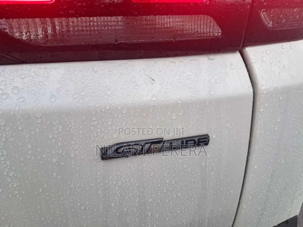 Peugeot 5008 GTline 2018 SUV (Used)