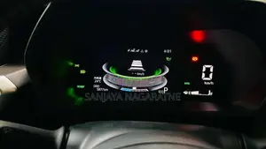 Toyota Raize Z Grade 2025 SUV Unregistered (Recondition)