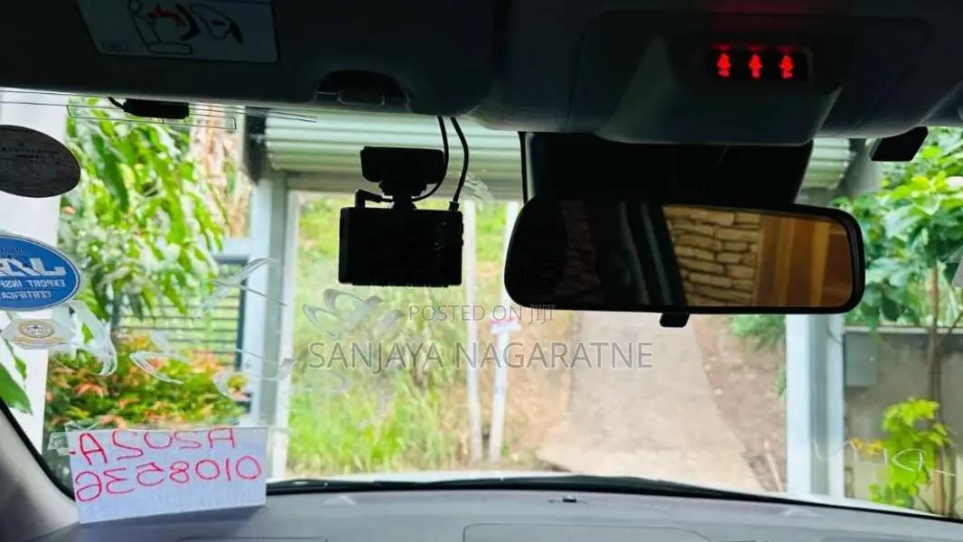 Toyota Raize Z Grade 2025 SUV Unregistered (Recondition)