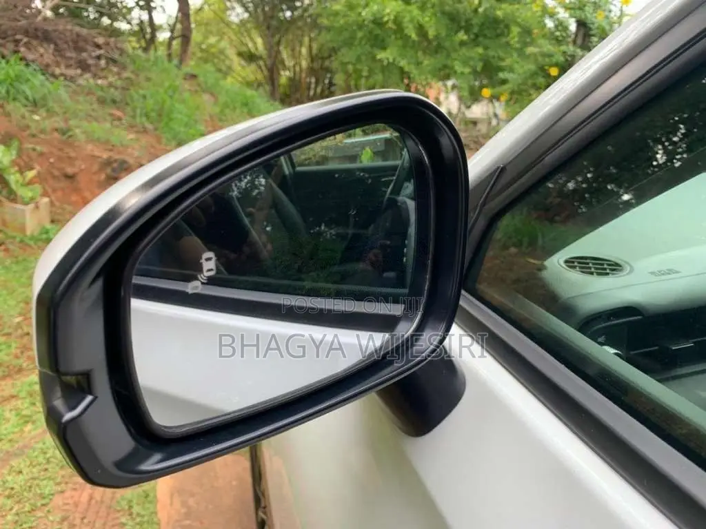 Honda Vezel Z Premium 2026 SUV (Used)