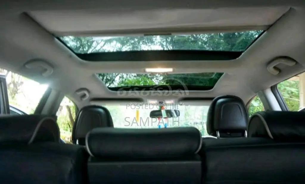 Kia Sorento 2009 SUV (Used)