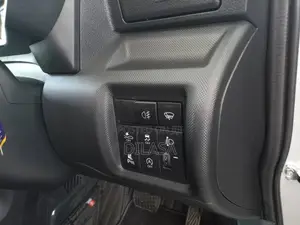Toyota Raize G Jdm 2026 SUV (Used)