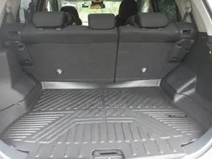 Toyota Raize G Jdm 2026 SUV (Used)