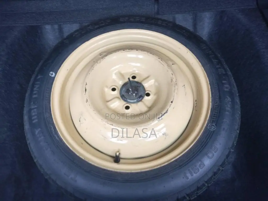 Toyota Raize G Jdm 2026 SUV (Used)