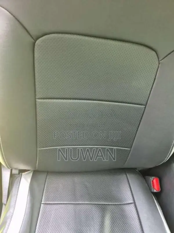 Toyota Raize Z Grade With BSM 2023 SUV (Used)