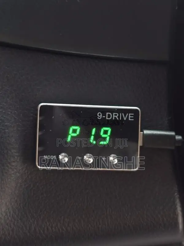 Toyota Hilux 2016 Pickup (Used)