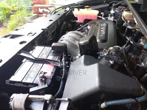Toyota Vanguard 2014 SUV (Used)