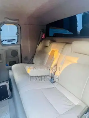 Toyota Hilux Vigo Smart Cab 2010 Pickup (Used)