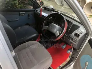 Suzuki Maruti 2008 Car (Used)