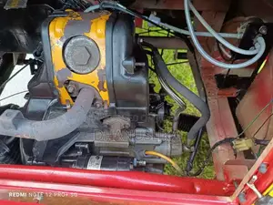 Bajaj RE 205 2013 Three Wheel (Used)