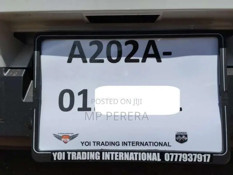 Toyota Raize Z A202A 2026 SUV Unregistered (Recondition)