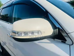 Kia Sorento 2012 SUV (Used)