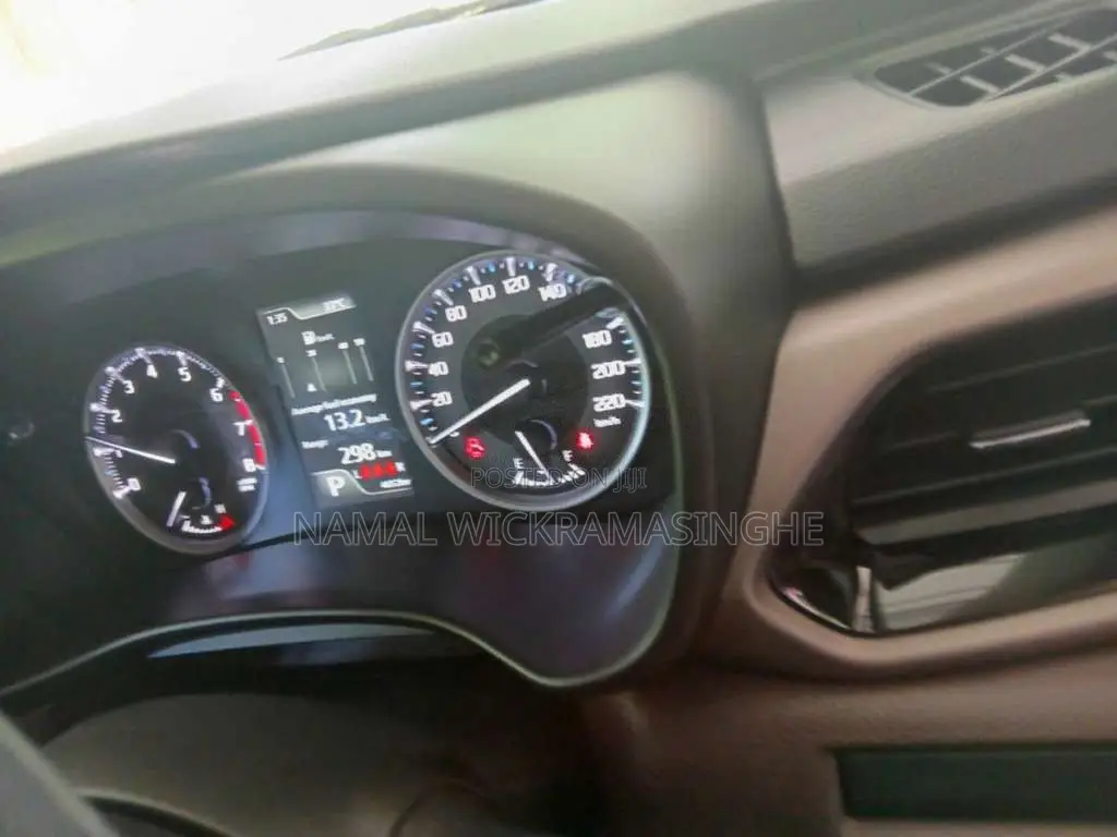 Toyota Taisor G Grade 2025 SUV (Used)